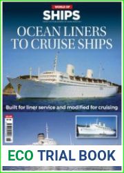 World of Ships №18