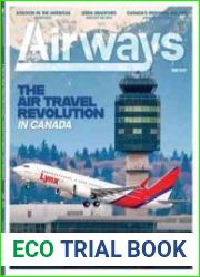 Airways Magazine - June 2022
