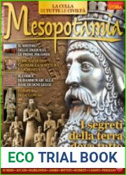 Mesopotamia (Biografie Di Conoscere la Storia №12)