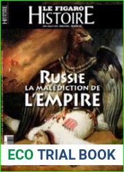 Le Figaro Histoire №62 2022