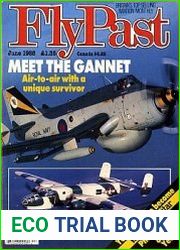 FlyPast
