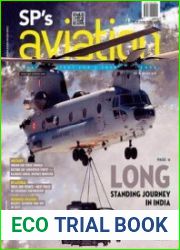 SP’s Aviation 2022-05