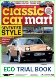 Classic Car Mart