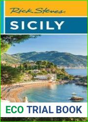 Rick Steves Sicily (Rick Steves Travel Guides), 2nd Edition