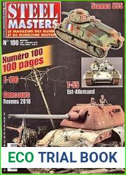 Steel Masters