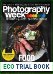 Photography Week