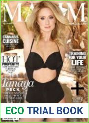 Maxim New Zealand