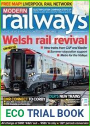 Modern Railways 2021-05