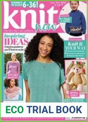 Knit Now