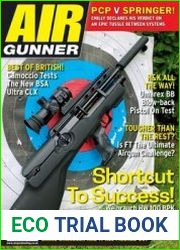 Air Gunner 2021-06