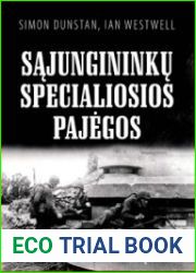 Sajungininku Specialiosios Pajegos (Allied Special Forces)
