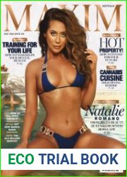 Maxim Australia
