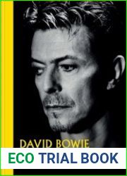 David Bowie Mixing Memory & Desire