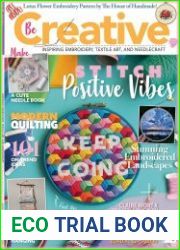 Be Creative with Workbox