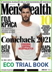 Men|s Health