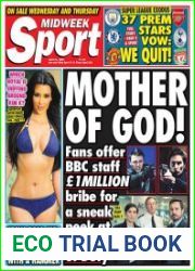 Midweek Sport – April 21, 2021