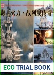 The World|s Great Battleships Illustrated
