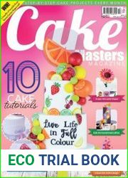 Cake Masters