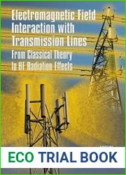 Electromagnetic Field Interaction with Transmission Lines From Classical Theory to HF Radiation Effects