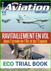 Ravitaillemen en Volt (Raids Aviation Hors-Serie 16)