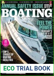 Boating USA - May 2021