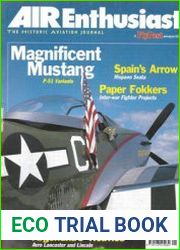 Air Enthusiast 2001-09-10 (95)
