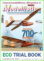 Modellistica International 2019-04 (700)