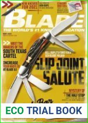 Blade 2021-05