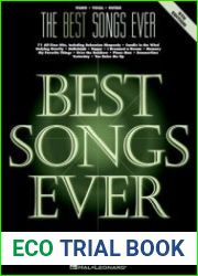 The Best Songs Ever, 9th edition