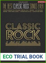 The Best Classic Rock Songs Ever, 3rd Edition