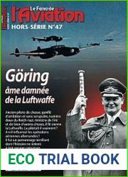 Le Fana de L|Aviation Hors-Serie