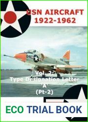 USN Aircraft 1922-1962 Type designation letter |A| Part Two