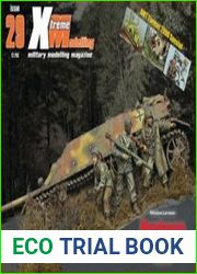 Xtreme Modelling №29