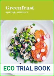 Greenfeast Spring, Summer