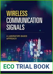 Wireless Communication Signals A Laboratory-based Approach