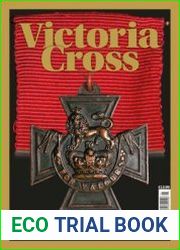 Victoria Cross
