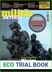 Militar Aktuell 2023-03