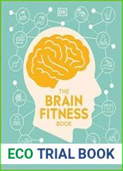 The Brain Fitness Book Activities and puzzles to keep your mind active and healthy