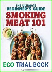 Smoking Meat 101 The Ultimate Beginner’s Guide