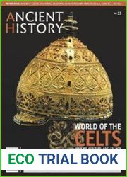 Ancient History N33 2021