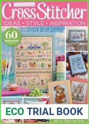 CrossStitcher