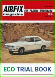 Airfix Magazine