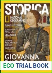 Storica National Geographic 2021-05