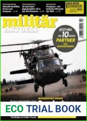 Militar Aktuell 2023-04