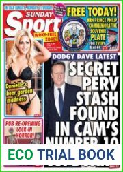 Sunday Sport – April 18, 2021