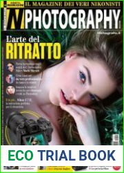 N-Photography