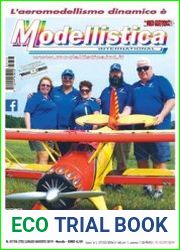 Modellistica International 2019-07/08 (703)