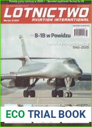 Lotnictwo Aviation International 3/2021 (67)