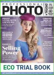 Professional Photo UK