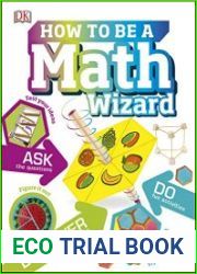 How to be a Math Wizard (Careers For Kids)